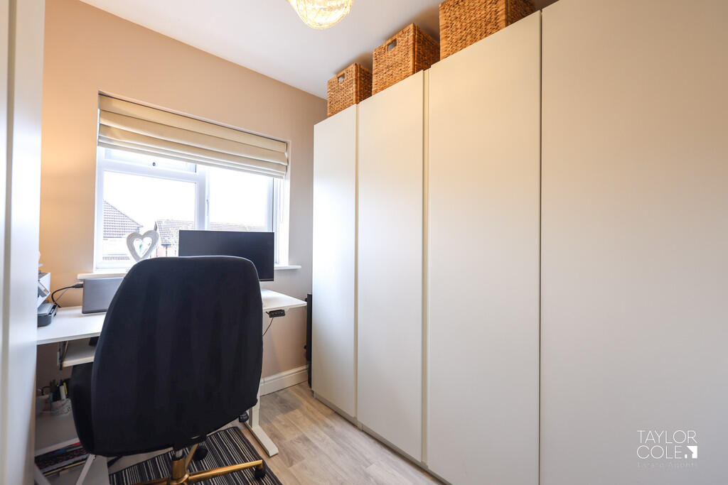 Additional image 26 of Seafield, Amington