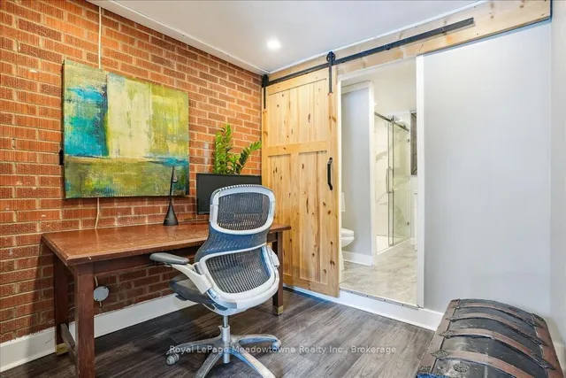 Additional image 20 of 12840 Britannia Rd