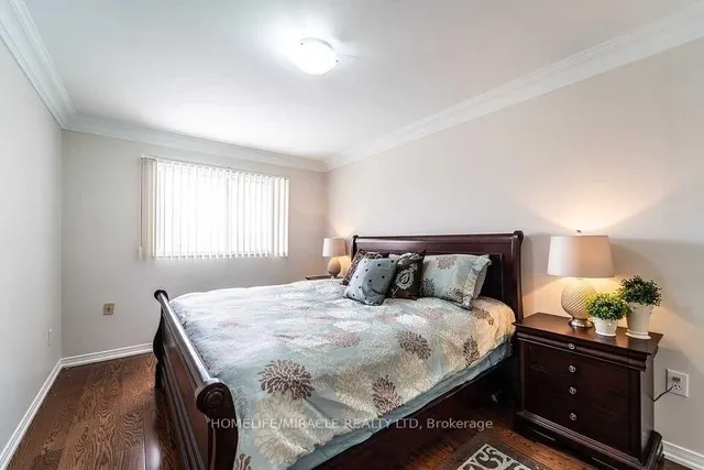 Additional image 13 of 15 Palmolive St