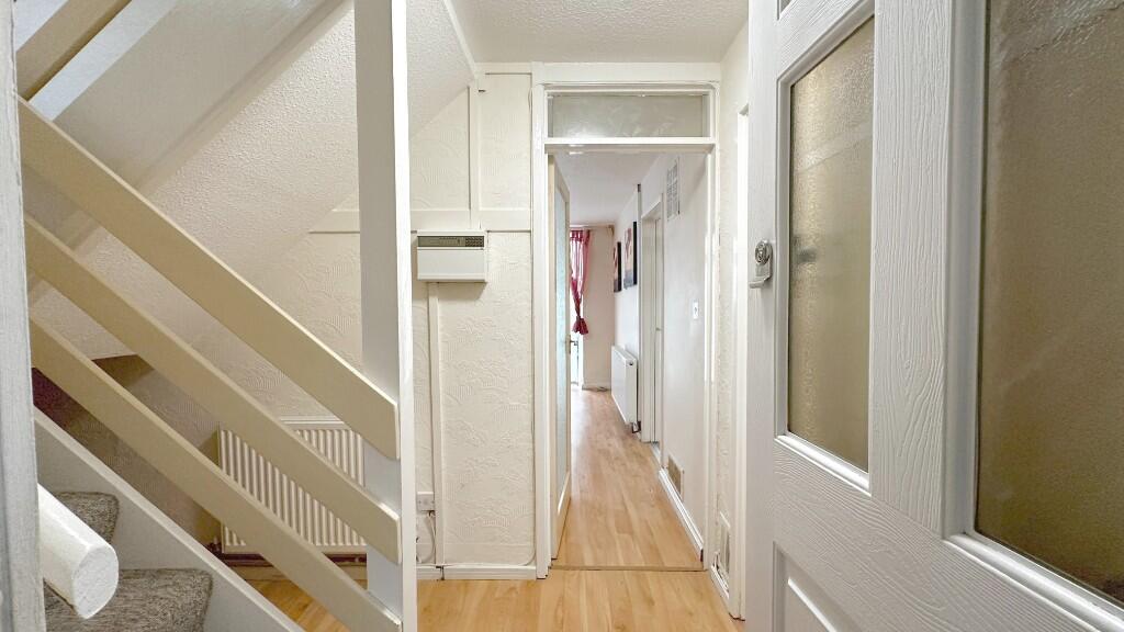 Additional image 4 of Parker Street, Birmingham, B16