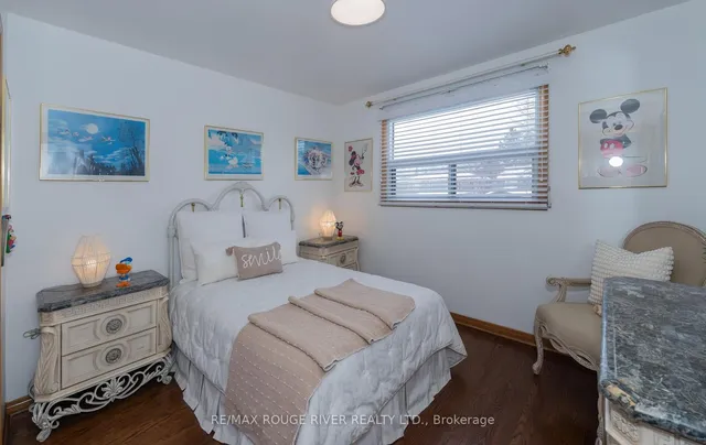 Additional image 29 of 89 Invermarge Dr