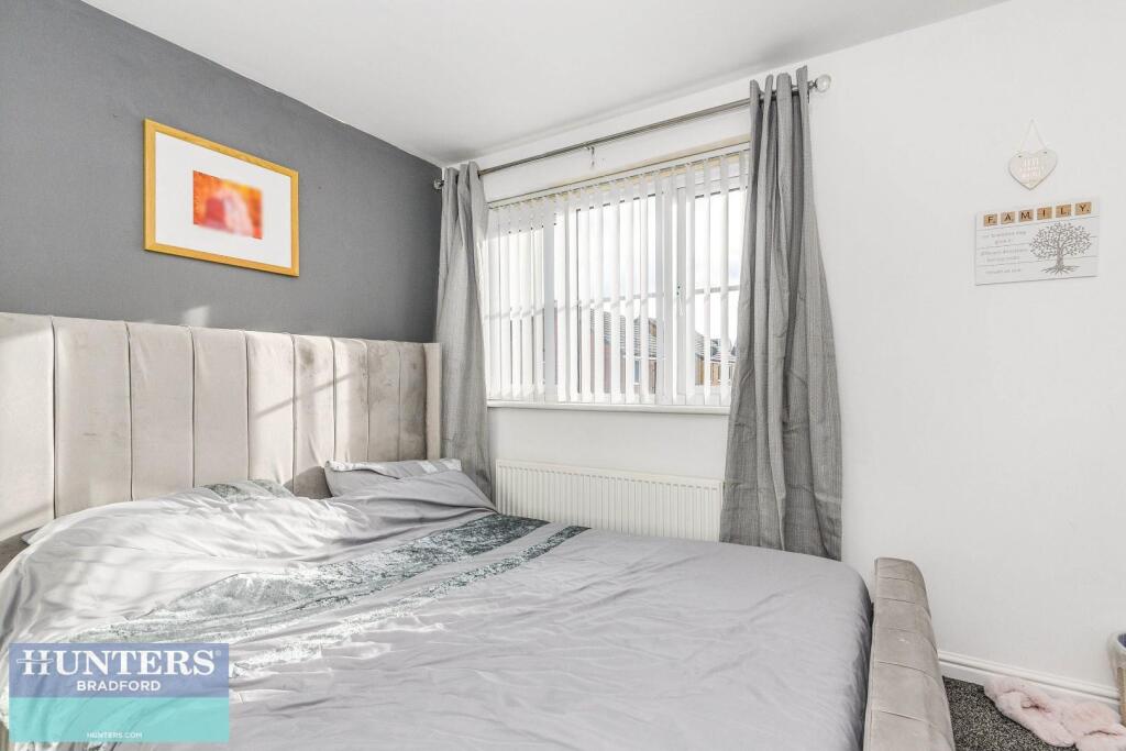 Additional image 9 of Northern View, Wibsey, Bradford, West Yorkshire, BD6 1AA