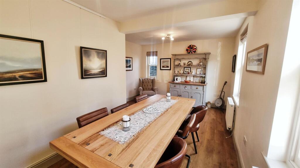 Additional image 7 of St. Annes Drive, Wolsingham, Weardale