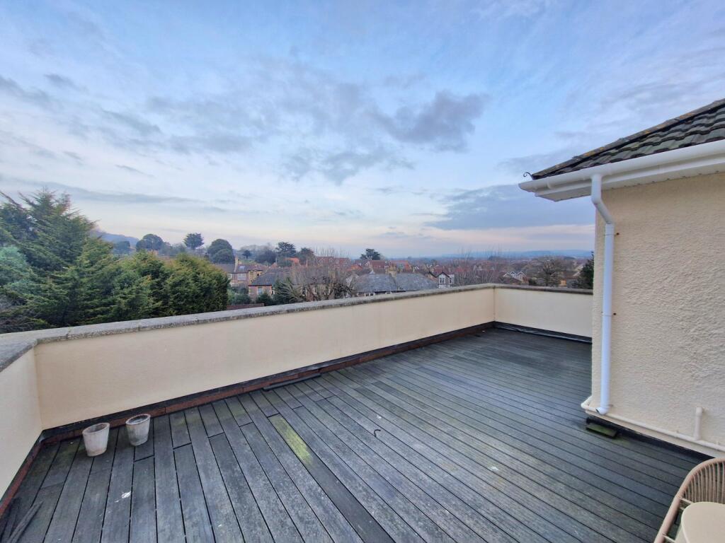 Additional image 12 of Montpelier, Weston-super-Mare, BS23