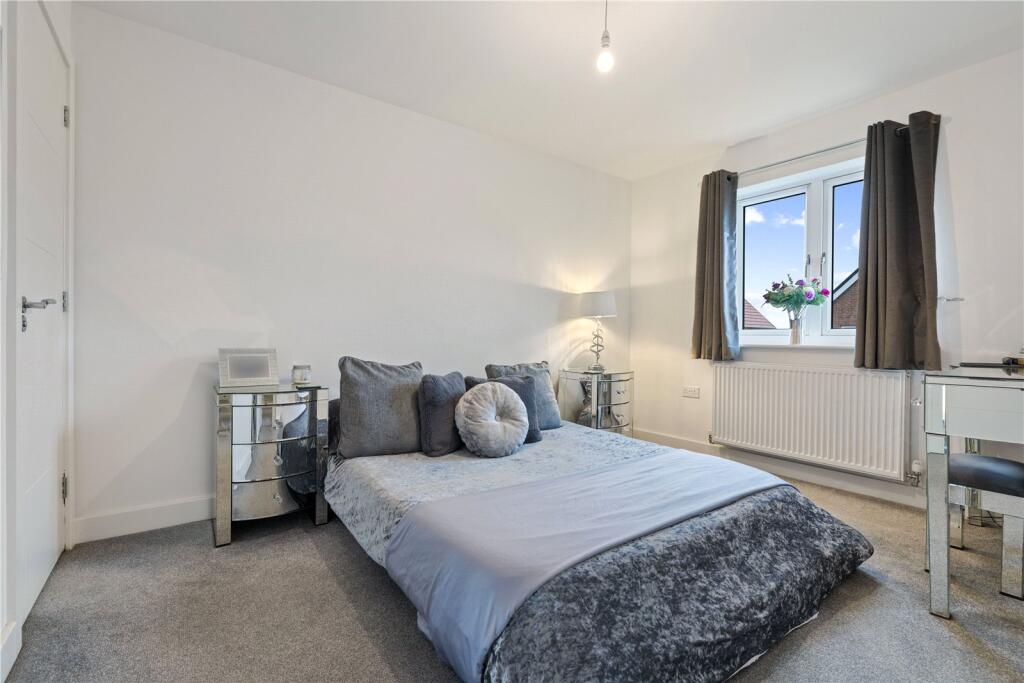 Additional image 4 of Cinders Lane, Yapton, Arundel, West Sussex, BN18