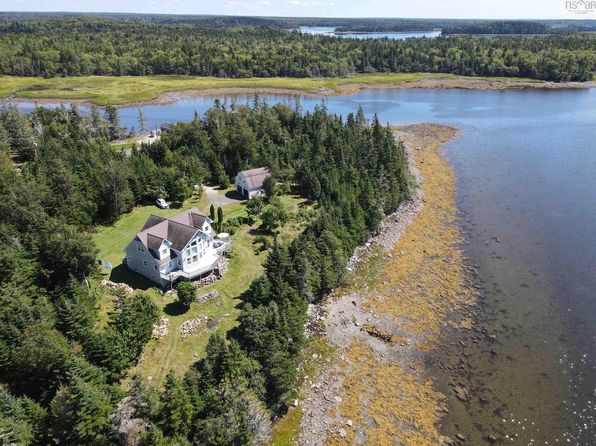 Additional image 2 of 98 Roberts Island Dr, Argyle, NS B0W 1W0