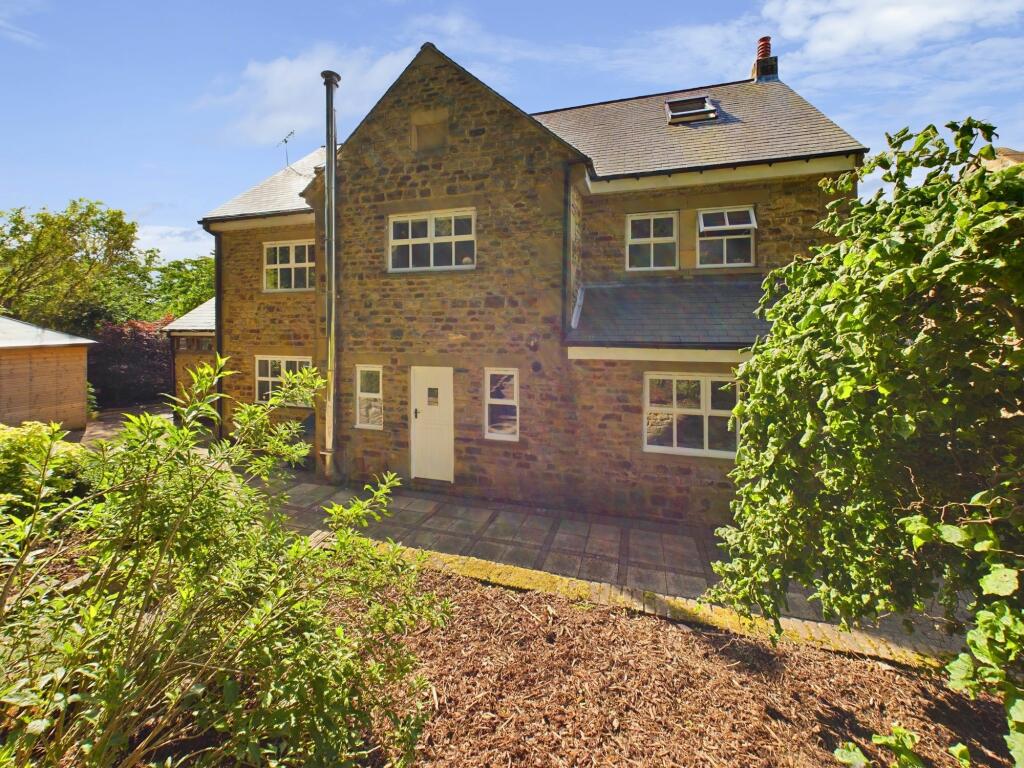 Additional image 69 of Kirk Rise, Frosterley, DL13