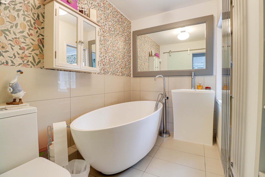 Additional image 10 of Fishpool Street, St. Albans, Hertfordshire, AL3