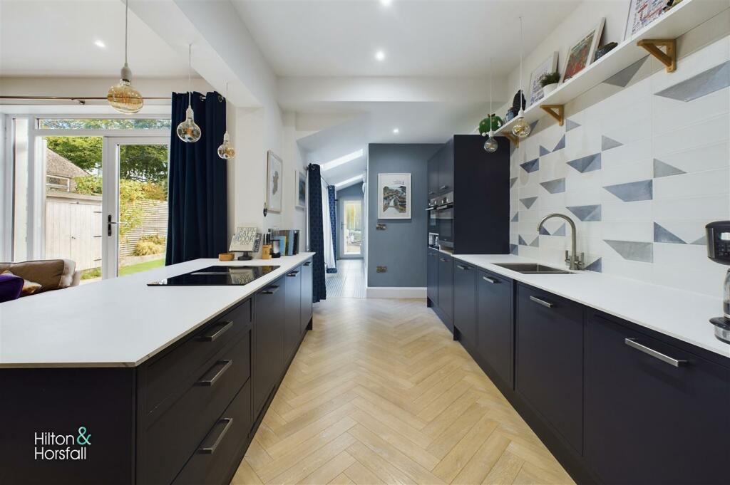 Additional image 9 of Gisburn Road, Barrowford