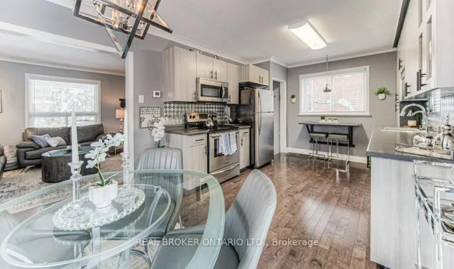 Additional image 19 of 60 Blucher St