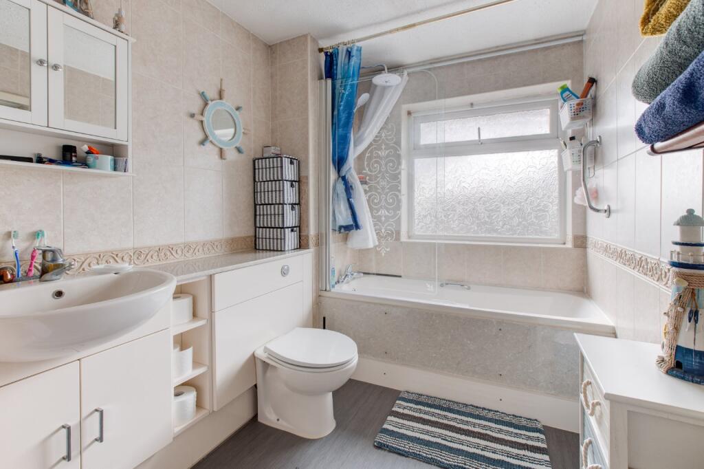 Additional image 12 of Cherry Orchard Drive, Bromsgrove, Worcestershire, B61