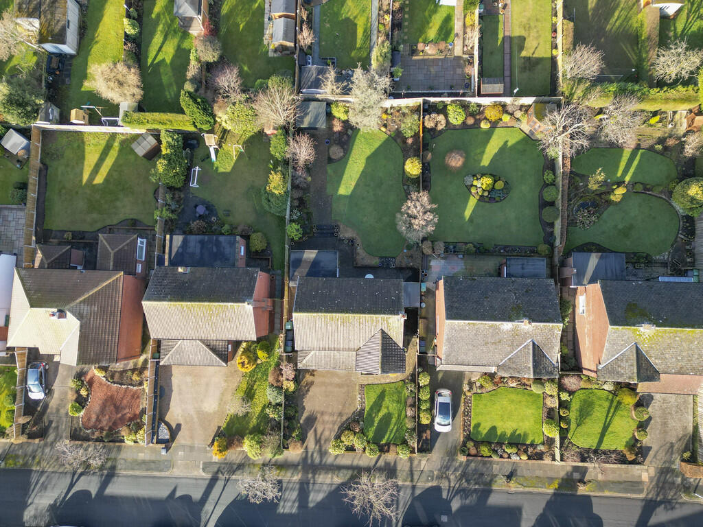 Additional image 24 of Longlands Road, Carlisle
