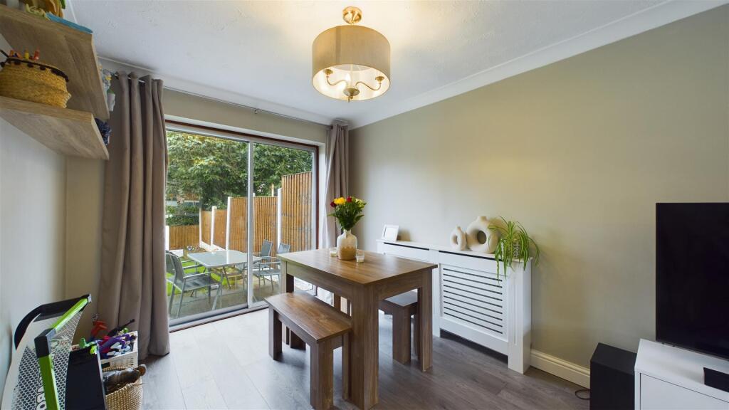 Additional image 23 of Netherend Lane, Halesowen