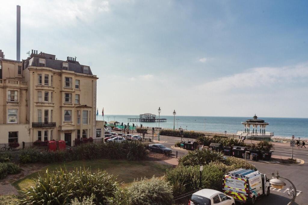 Additional image 11 of Bedford Square, Brighton