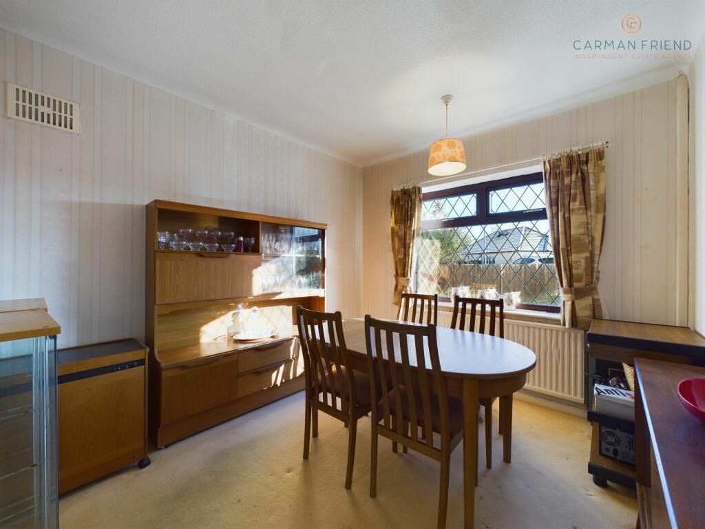 Additional image 4 of Willow Close, Upton, CH2