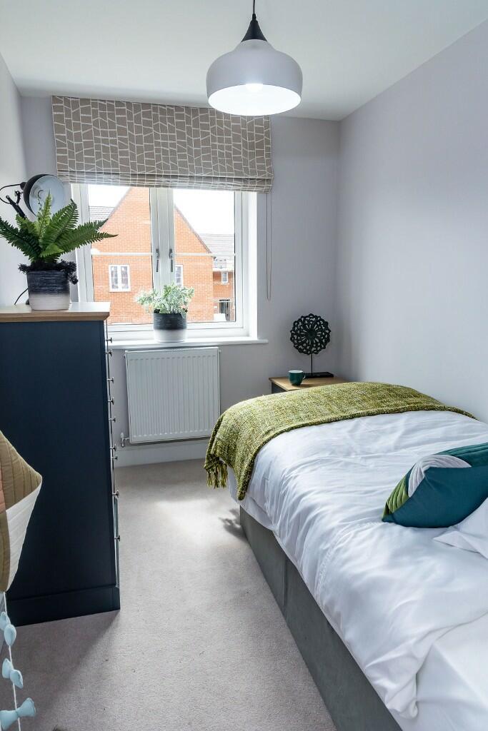 Additional image 21 of North Road,
Engine Common,
Yate,
BS37 7LQ