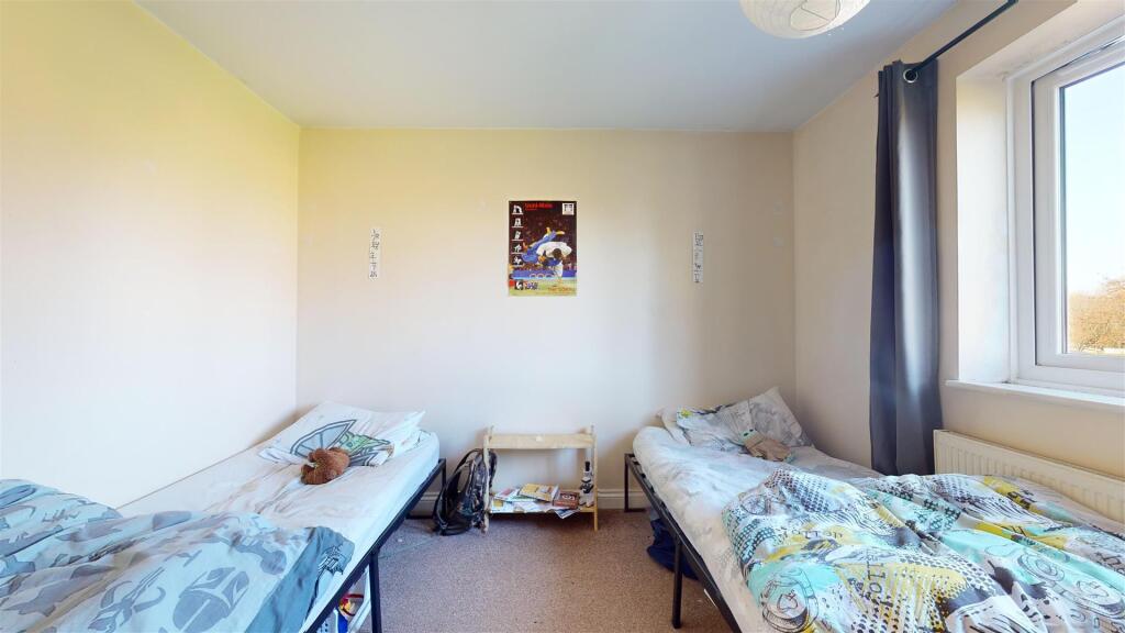 Additional image 12 of Evercreech Road, Bristol