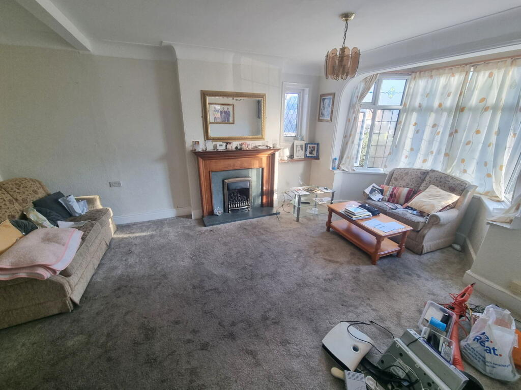 Additional image 20 of Shirley Road, Hall Green