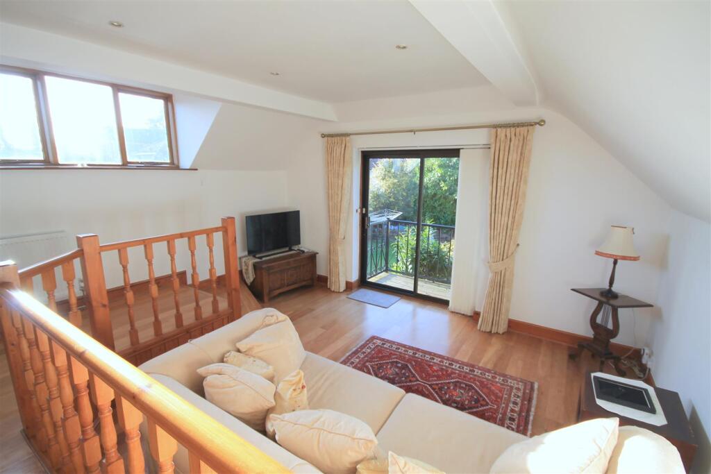 Additional image 9 of Beckspool Road, Frenchay