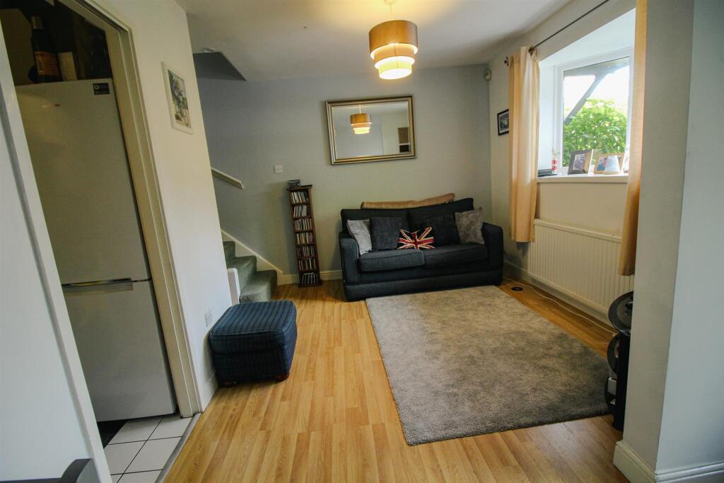 Additional image 2 of Aldridge Close, Birchmoor, Tamworth