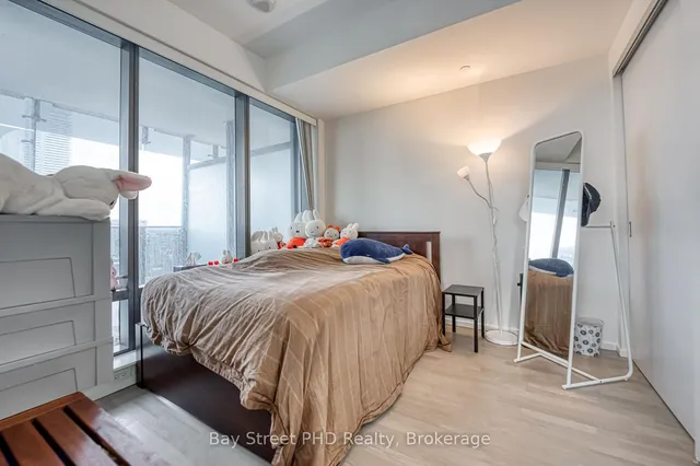 Additional image 15 of 5 St. Joseph St Unit 3708