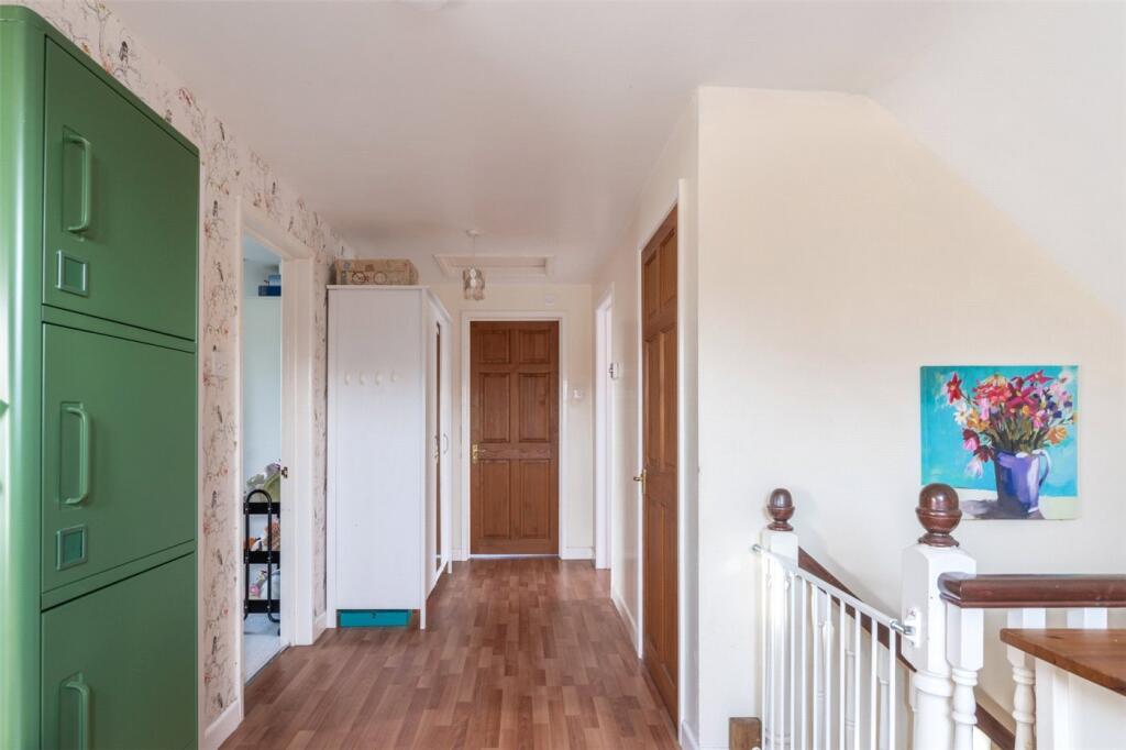 Additional image 18 of Hayes Lane, Colehill, Wimborne, Dorset, BH21