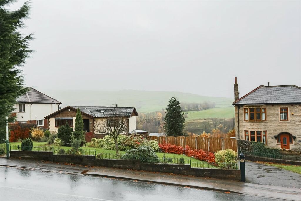 Additional image 14 of Moorland View, Waterfoot, Rossendale, BB4