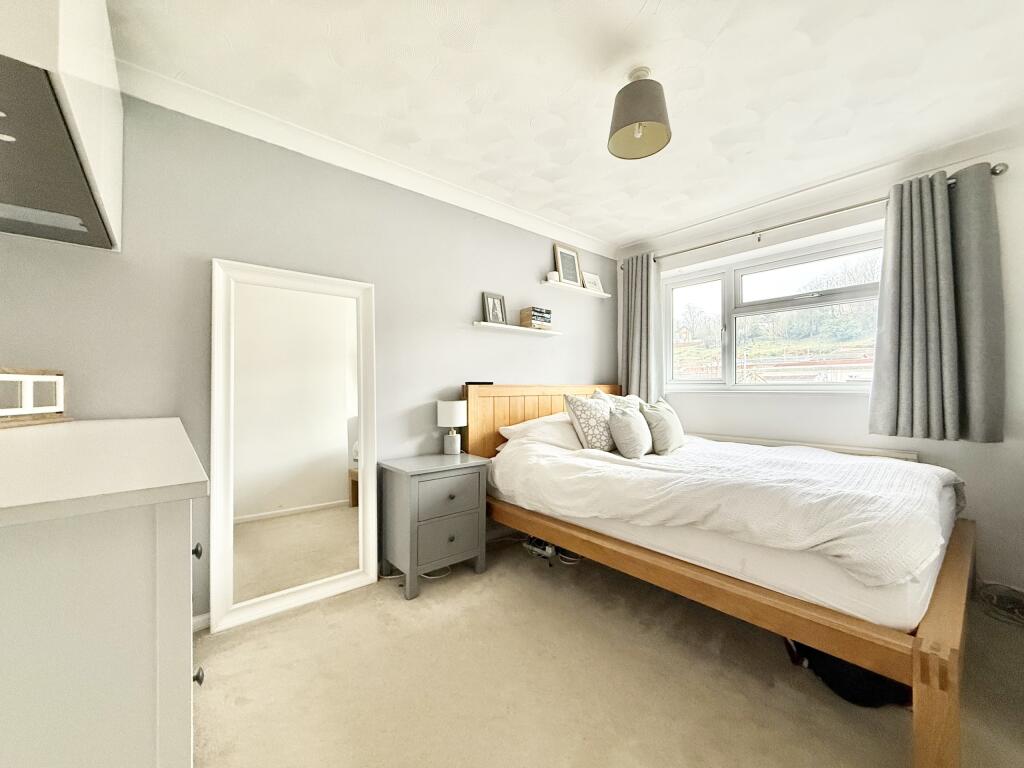 Additional image 14 of Maple Drive, Yeovil, Somerset