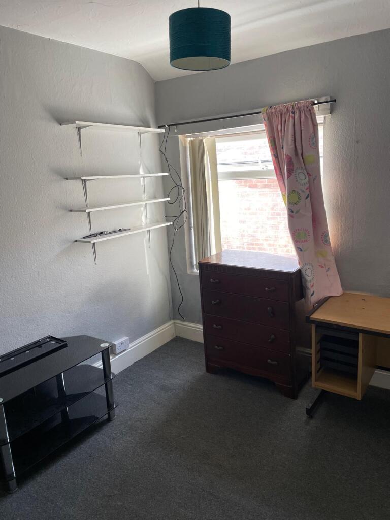 Additional image 10 of 6 Walpole Street, Chester CH1 4HG