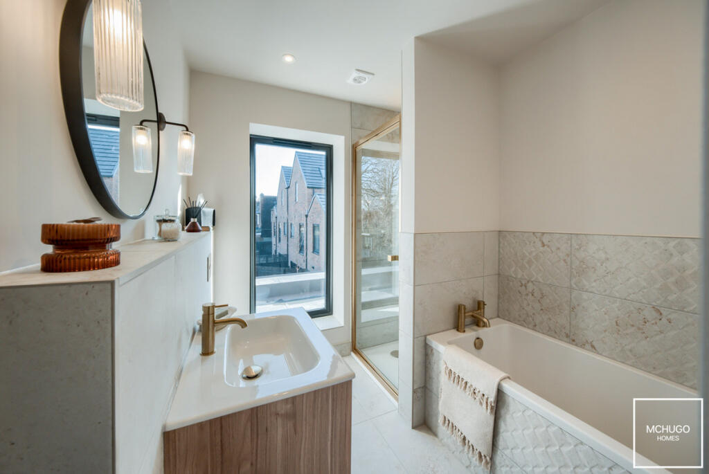 Additional image 21 of Oak View, Swiss Cottage, Harborne