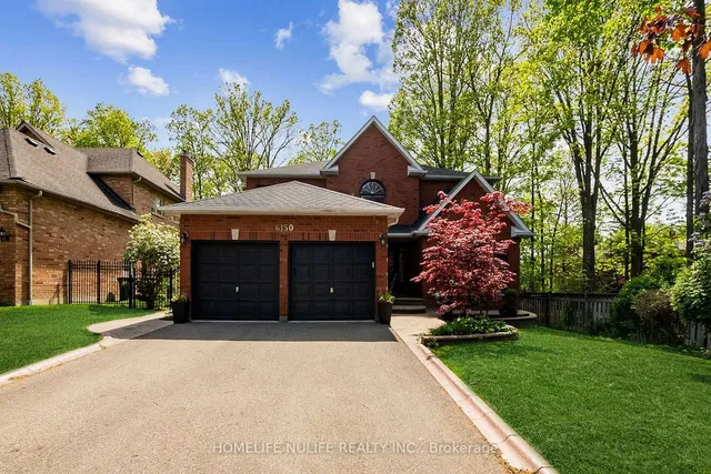 Additional image 4 of 6150 Bankhead Crt