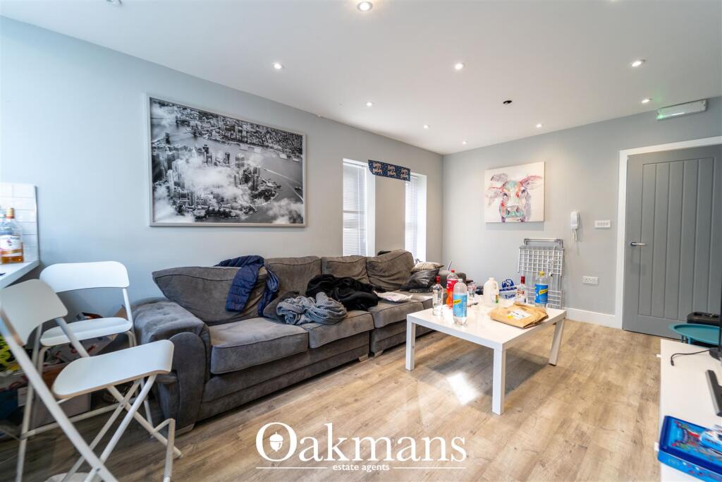 Additional image 7 of Coronation Road, Selly Oak, Birmingham