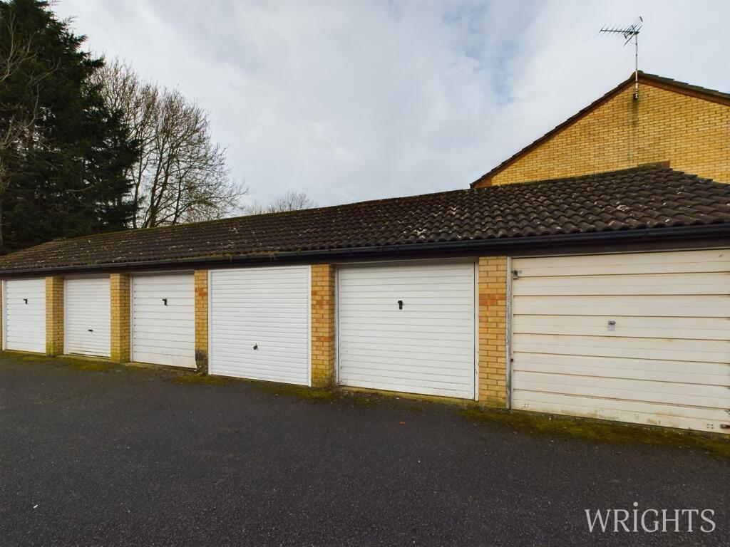 Additional image 16 of Ethelred Close, Welwyn Garden City, AL7