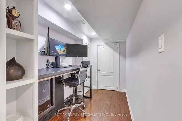 Additional image 23 of 1154 Hickory Hollow Glen