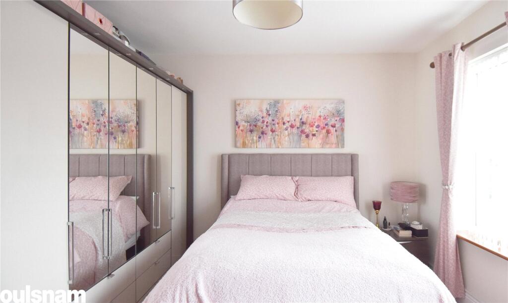 Additional image 15 of Gristhorpe Road, Birmingham, West Midlands, B29