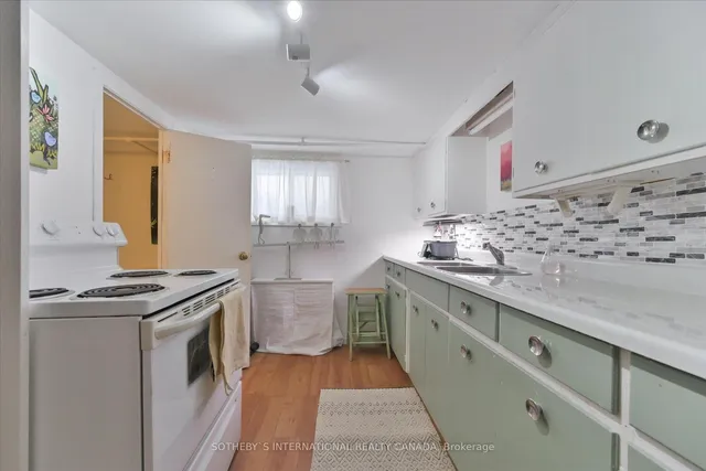 Additional image 18 of 19 Sharpe St