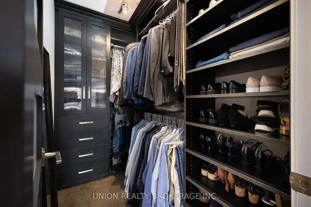 Additional image 21 of 186 Beech Ave