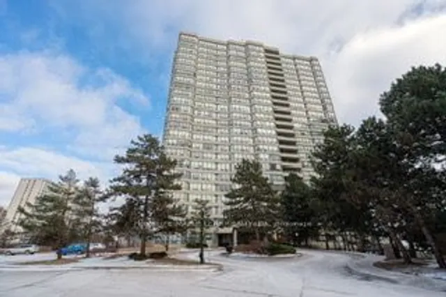 Additional image 3 of 22 Hanover Rd Unit 2501