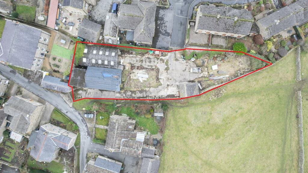 Additional image 4 of Reeth, Richmond