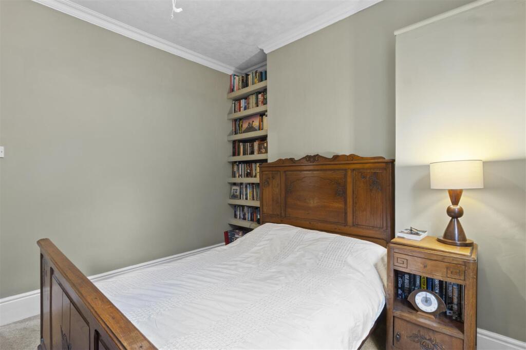 Additional image 28 of Whitley Road, Eastbourne