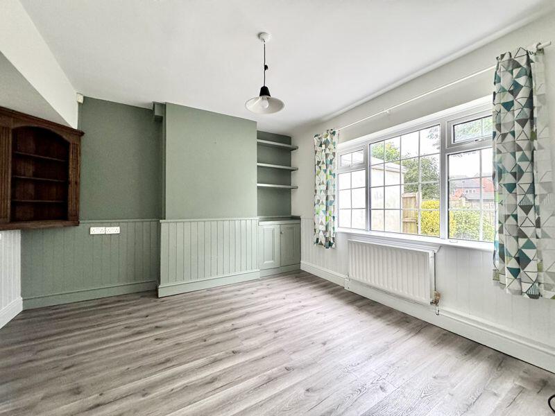 Additional image 8 of Rectory Road, Sutton Coldfield, B75 7PJ