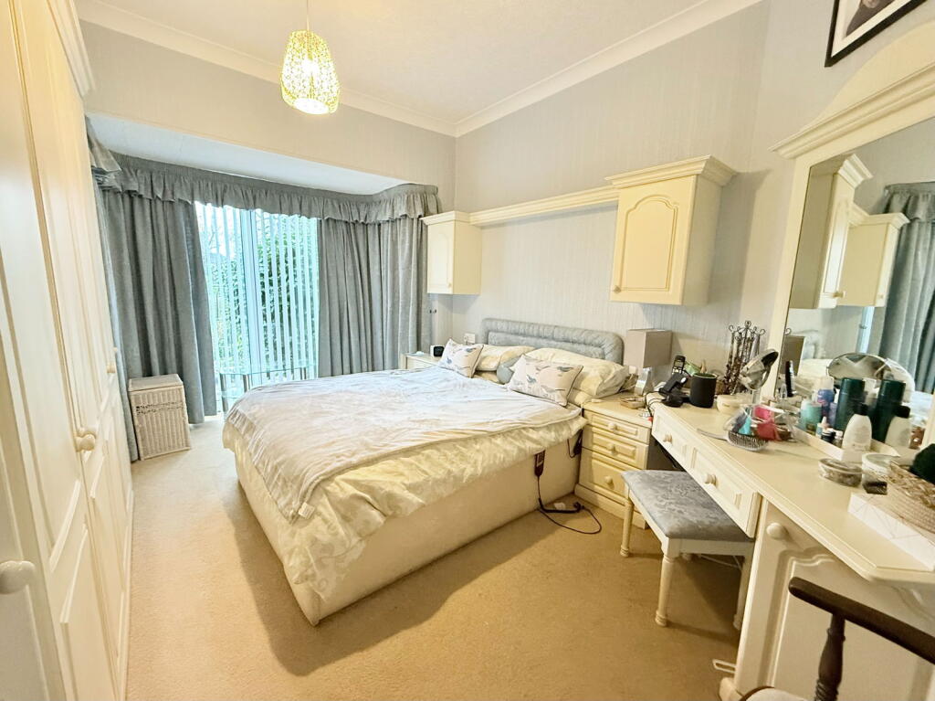 Additional image 11 of Robin Hood Lane, Hall Green