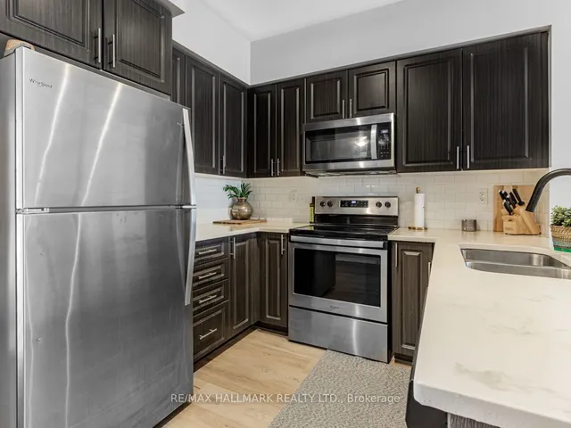 Additional image 7 of 8835 Sheppard Ave Unit 208