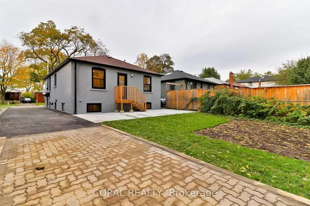 Additional image 39 of 233 Thirtieth St