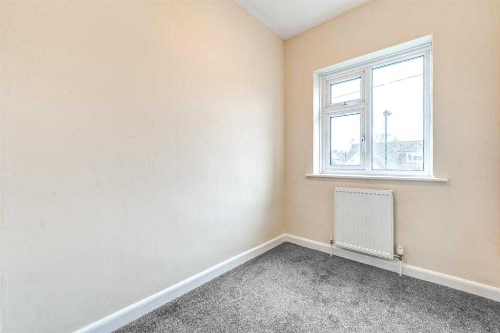 Additional image 10 of Grand Avenue, Lancing, West Sussex, BN15