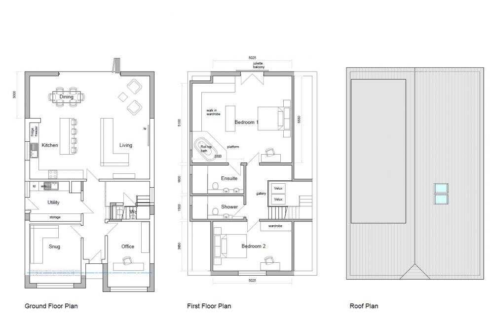 Additional image 6 of Meadow Close, Ringwood, BH24 1RX