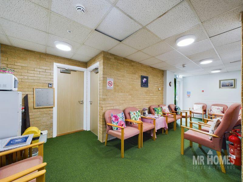 Additional image 26 of Meridian Court, North Road, Cardiff CF14 3BF