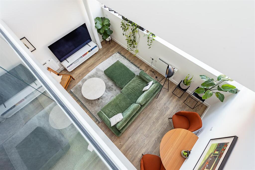 Additional image 11 of Sutton Road, St. Albans