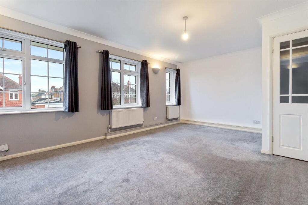 Additional image 20 of Gaisford Close, Worthing