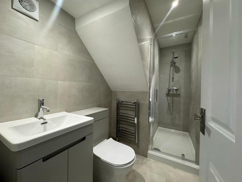 Additional image 3 of Islingword Road, Brighton